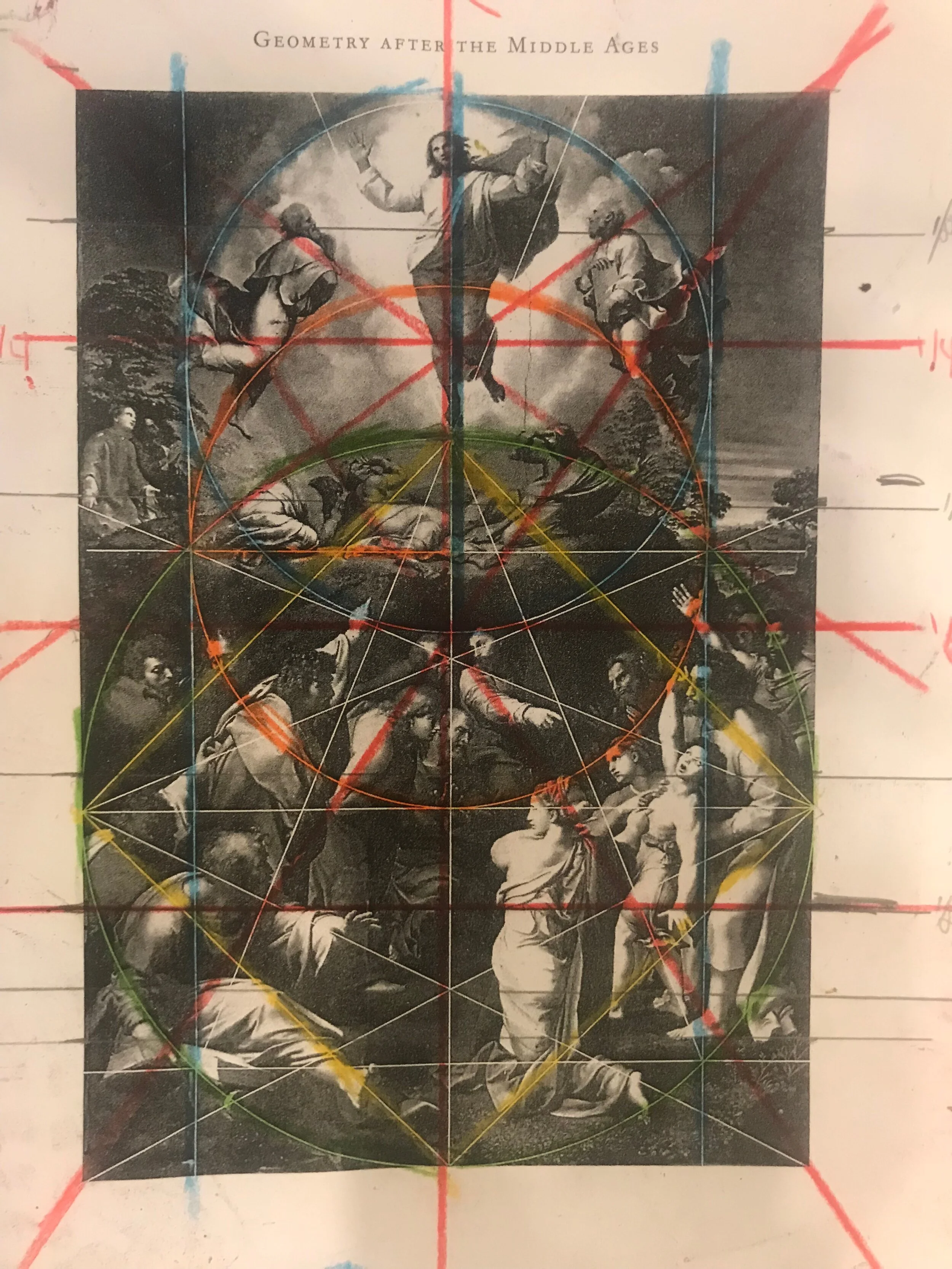 3_gridOver Bouleau.jpg