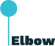 elbow.png
