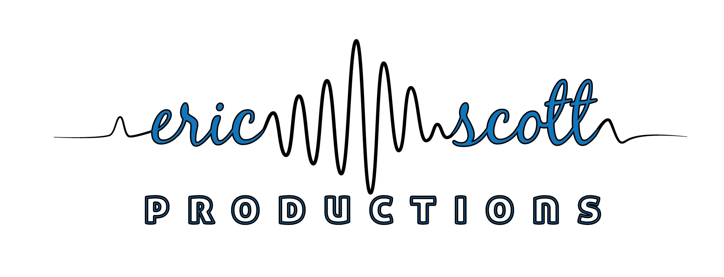 Eric Scott Productions