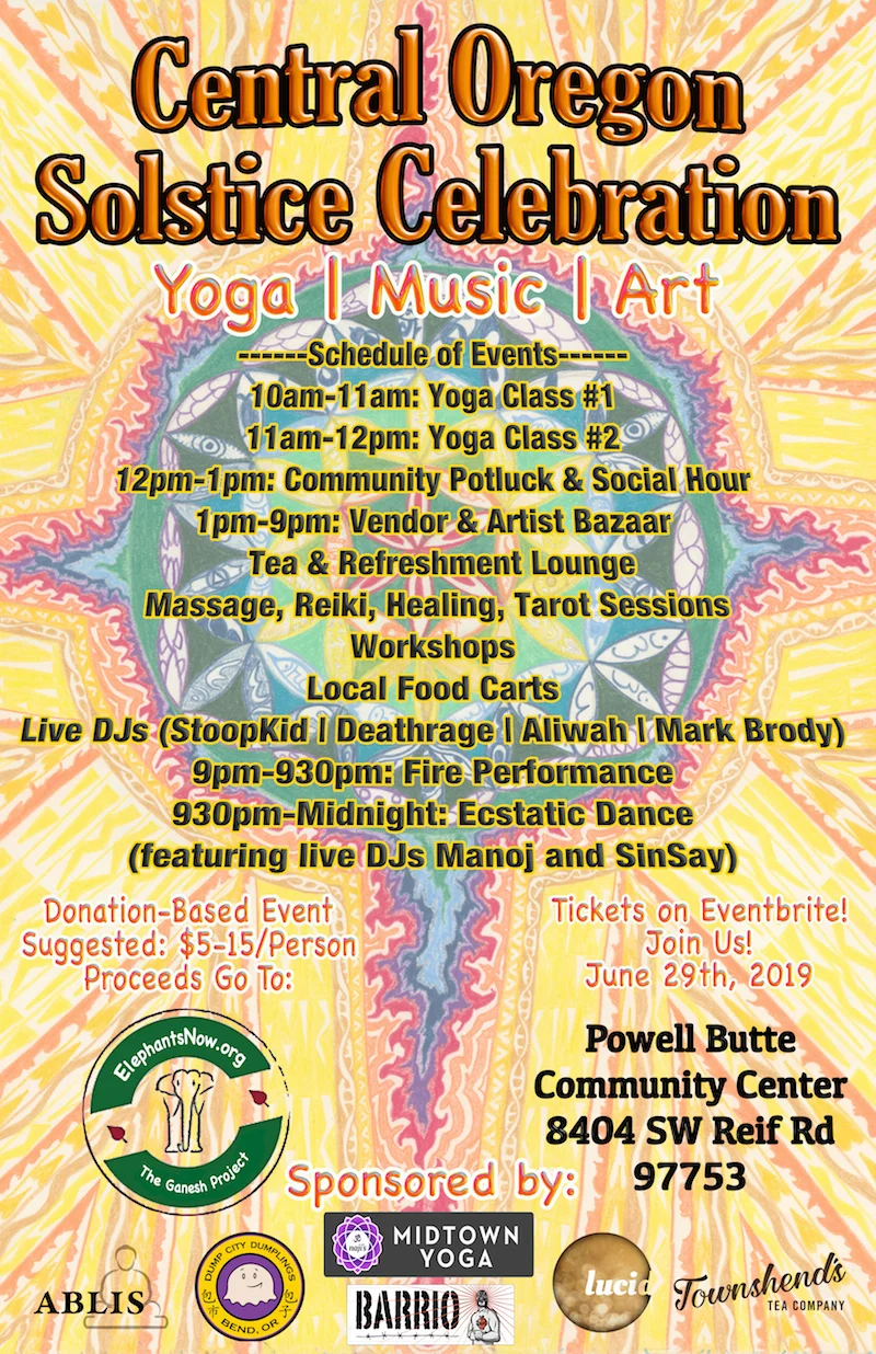 COSC _ Full Size Flyer.jpg