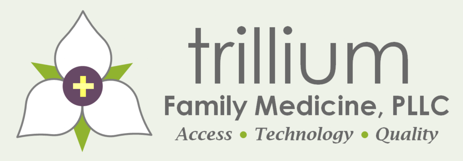 Trillium Family Medicine