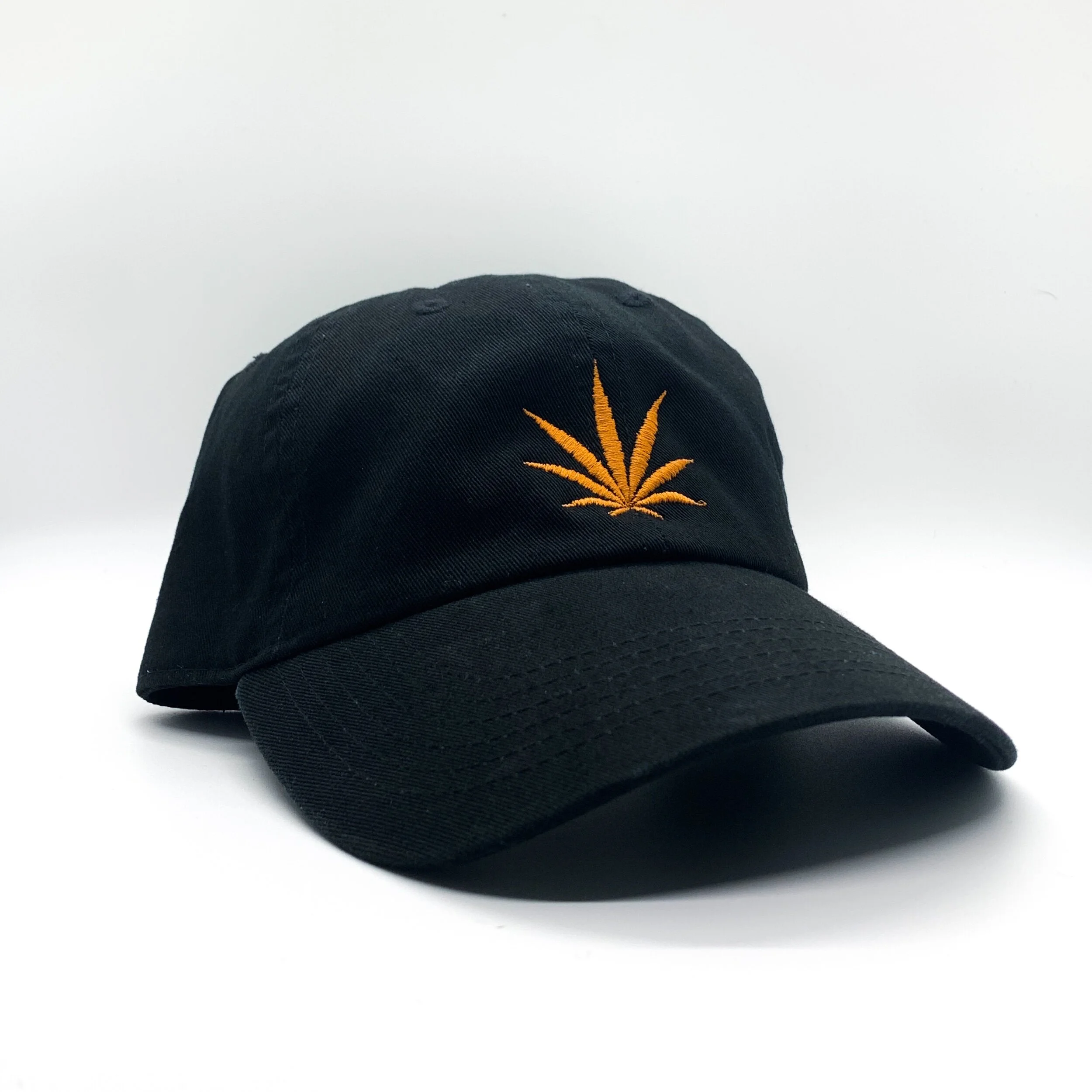 0B2008D0-E520-4E12-94F7-0DC21DEF2E8F