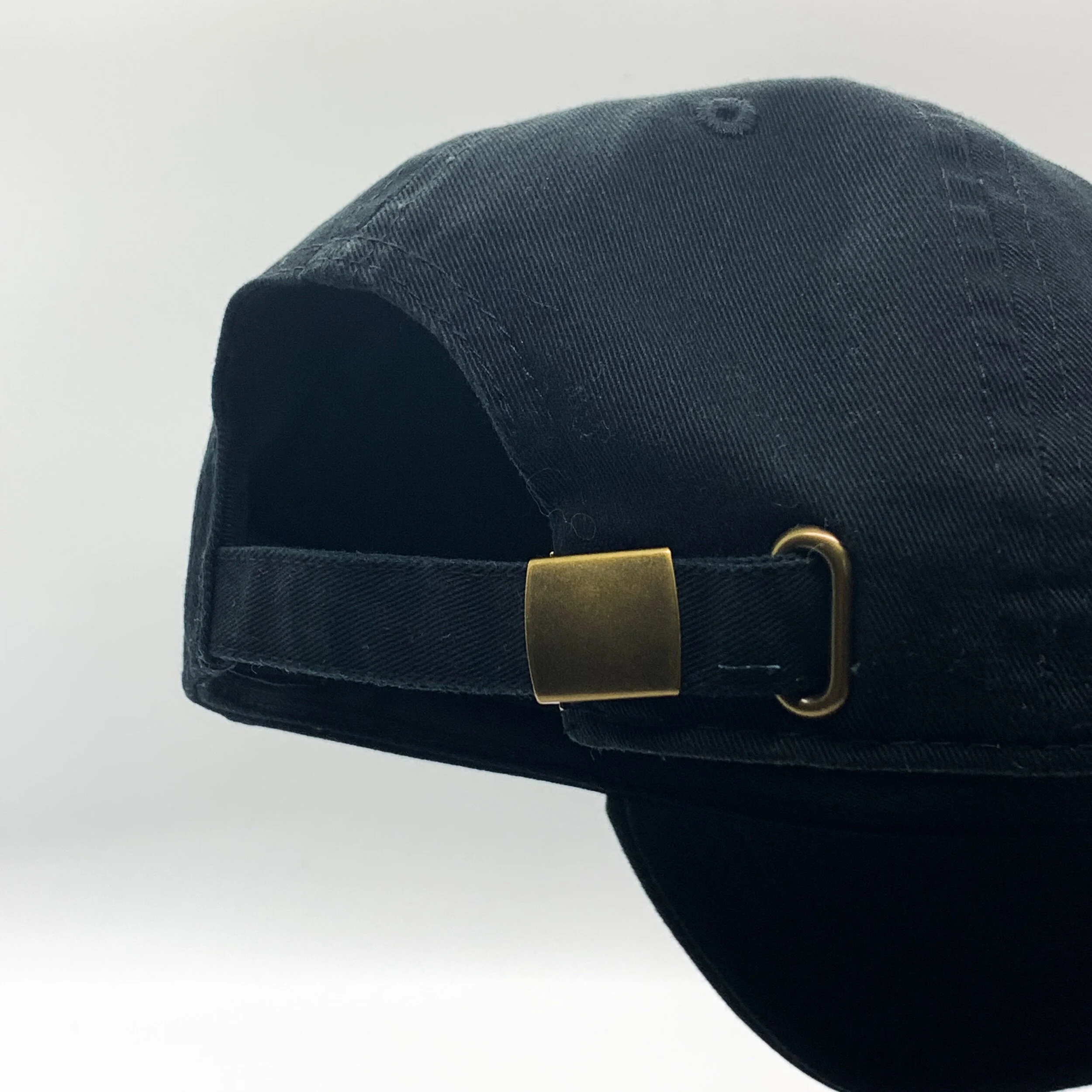 D11300C9-05E1-46D5-AD32-CBA045697C5E