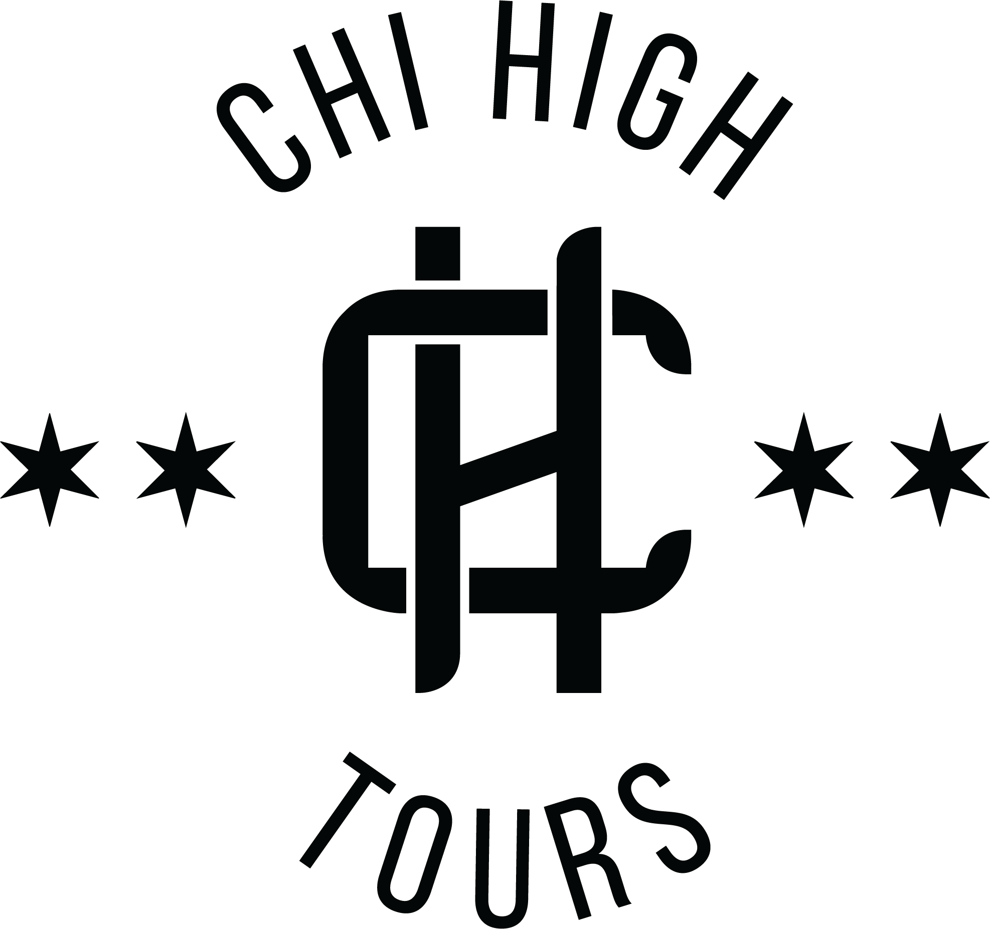 CHI HIGH LOGO.png