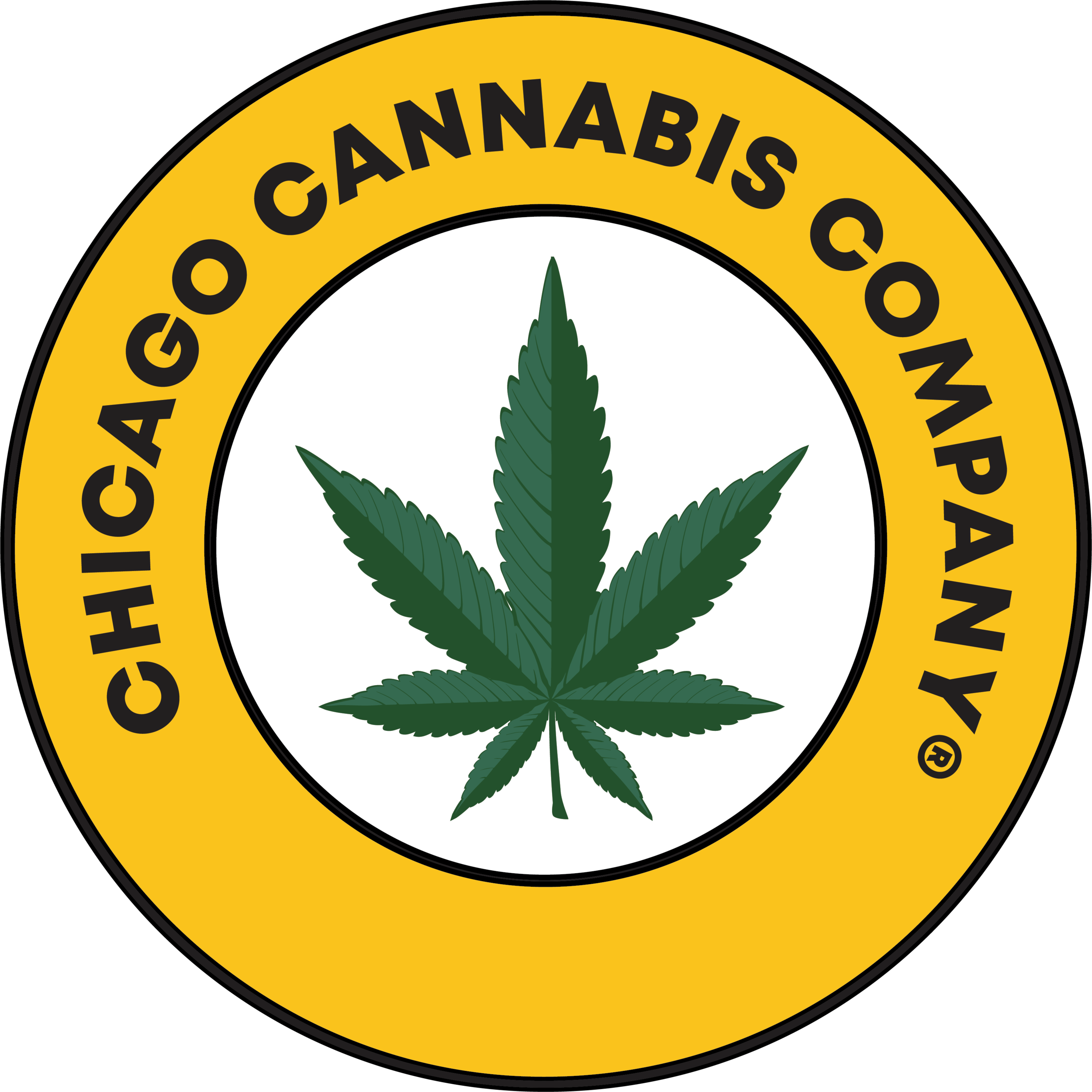 CCC logo(1).png