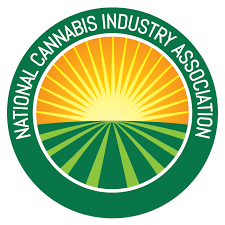 NCIA logo.png