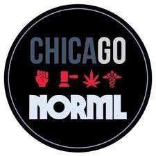 ChgoNorml_Logo.jpeg
