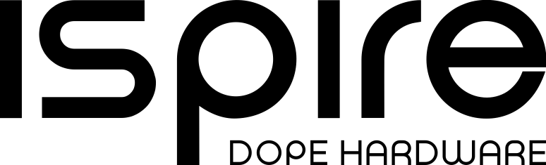 ispire-dope-hardware-logo.png