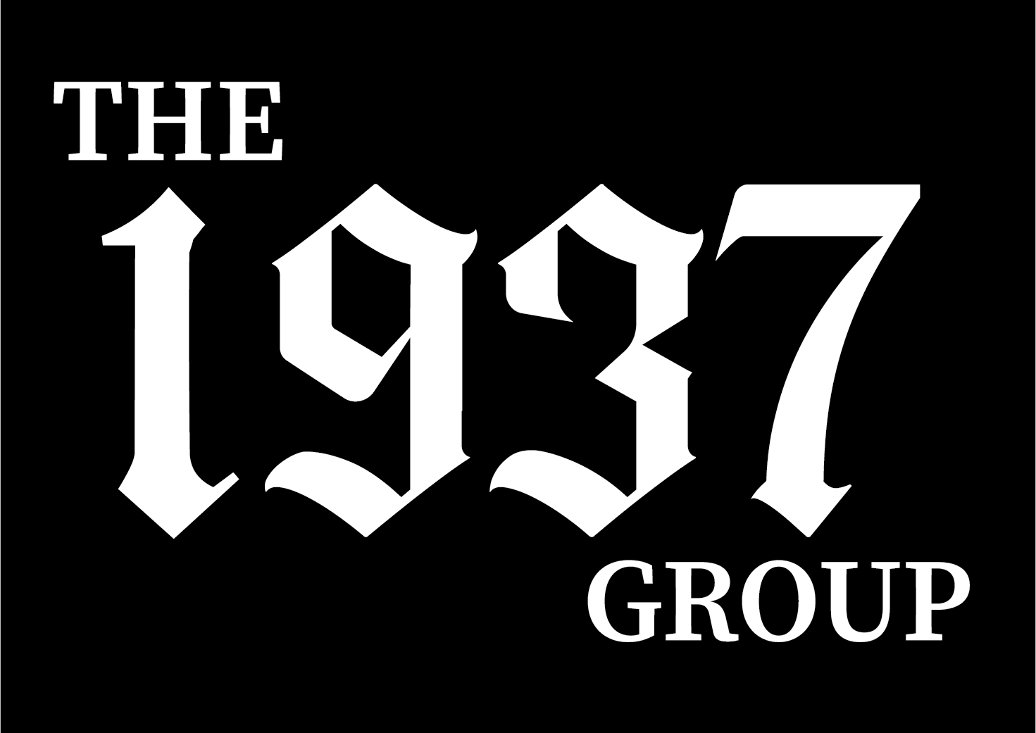 The1937GroupLogoWhite.png