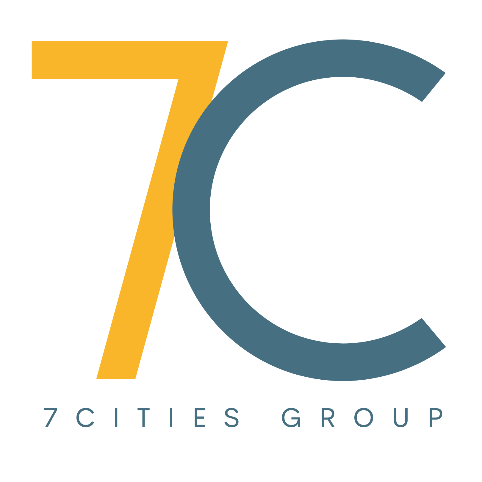 7C vector logo.png