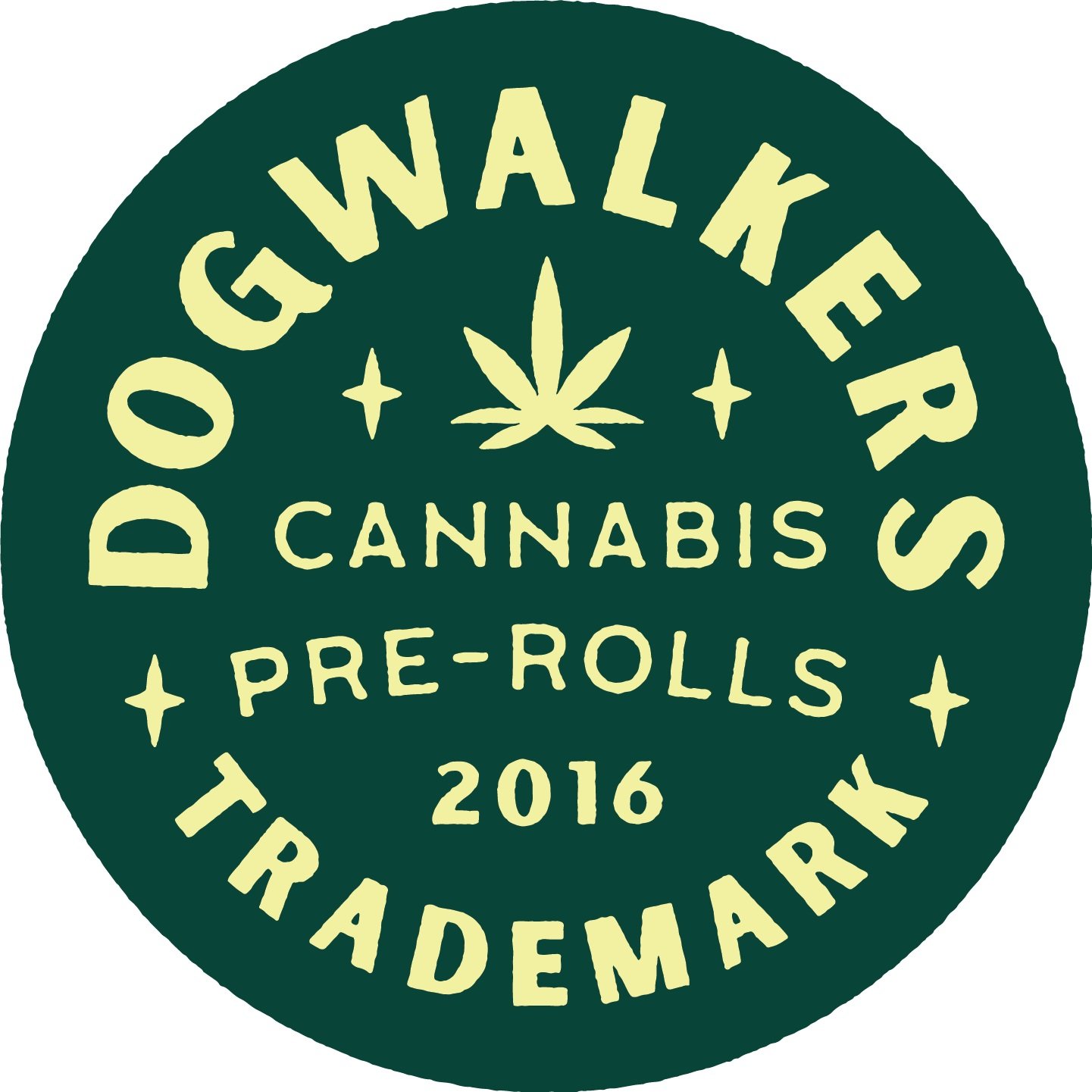 Dogwalkers-CirclePatch-Logo-GreenYellow.jpg