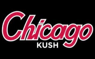 Chicago_Kush_Logos.jpg