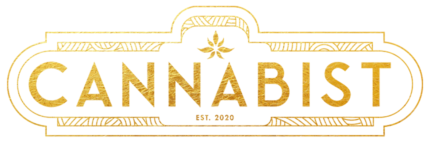 Cannabist_Logo_GoldFoil - Victoria Walker.png