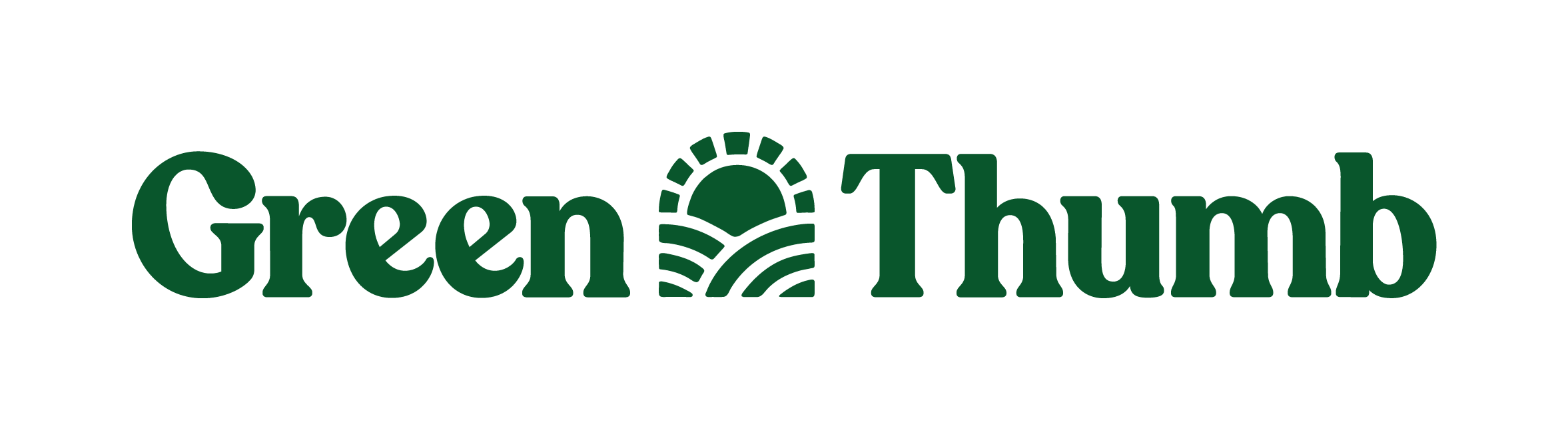 GT-Logo-RGB-Primary-Horizontal-Green.png