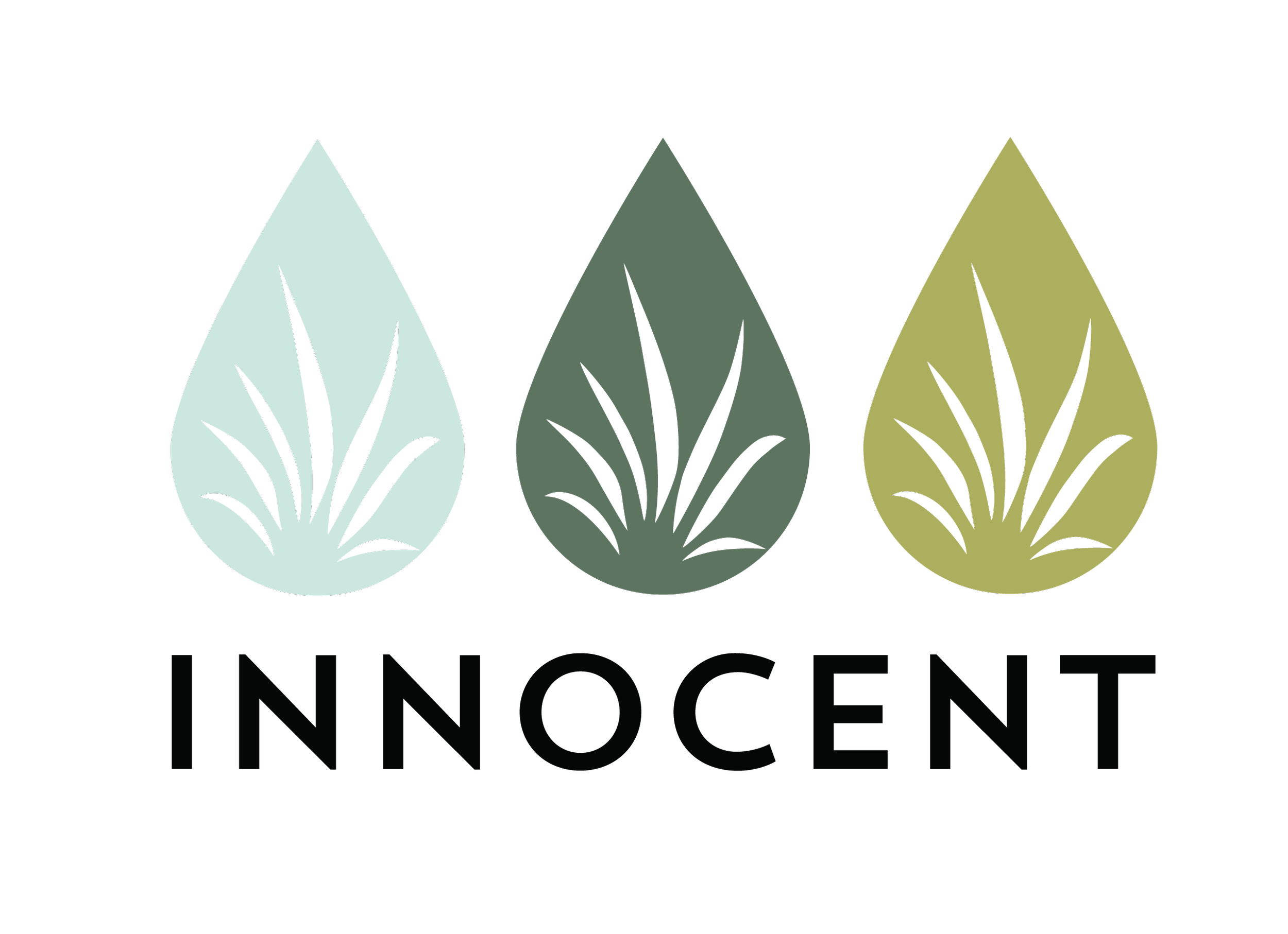 Innocent Logos_Innocent triad.png