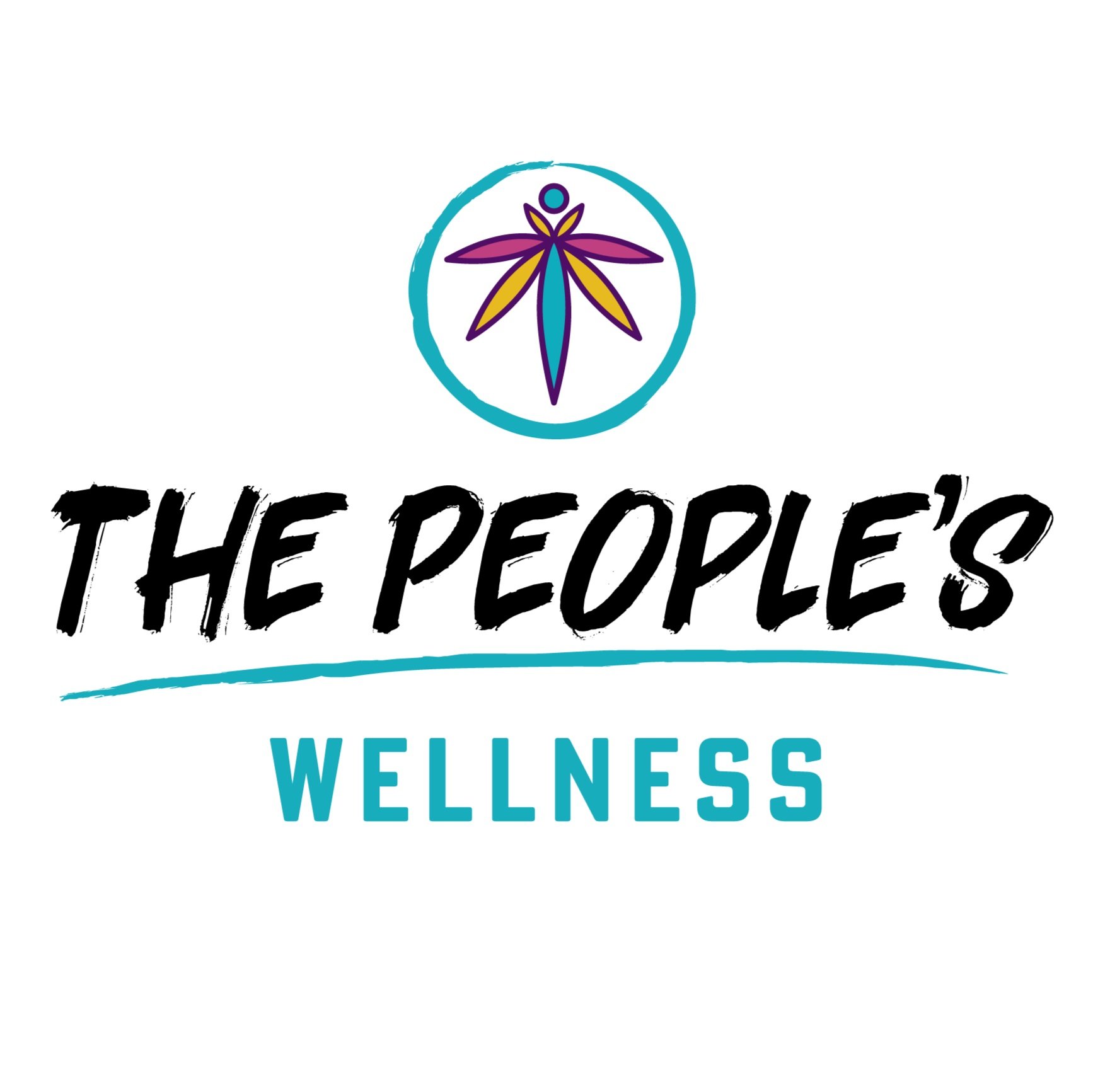 the-peoples-wellness-vertical%402x.jpg