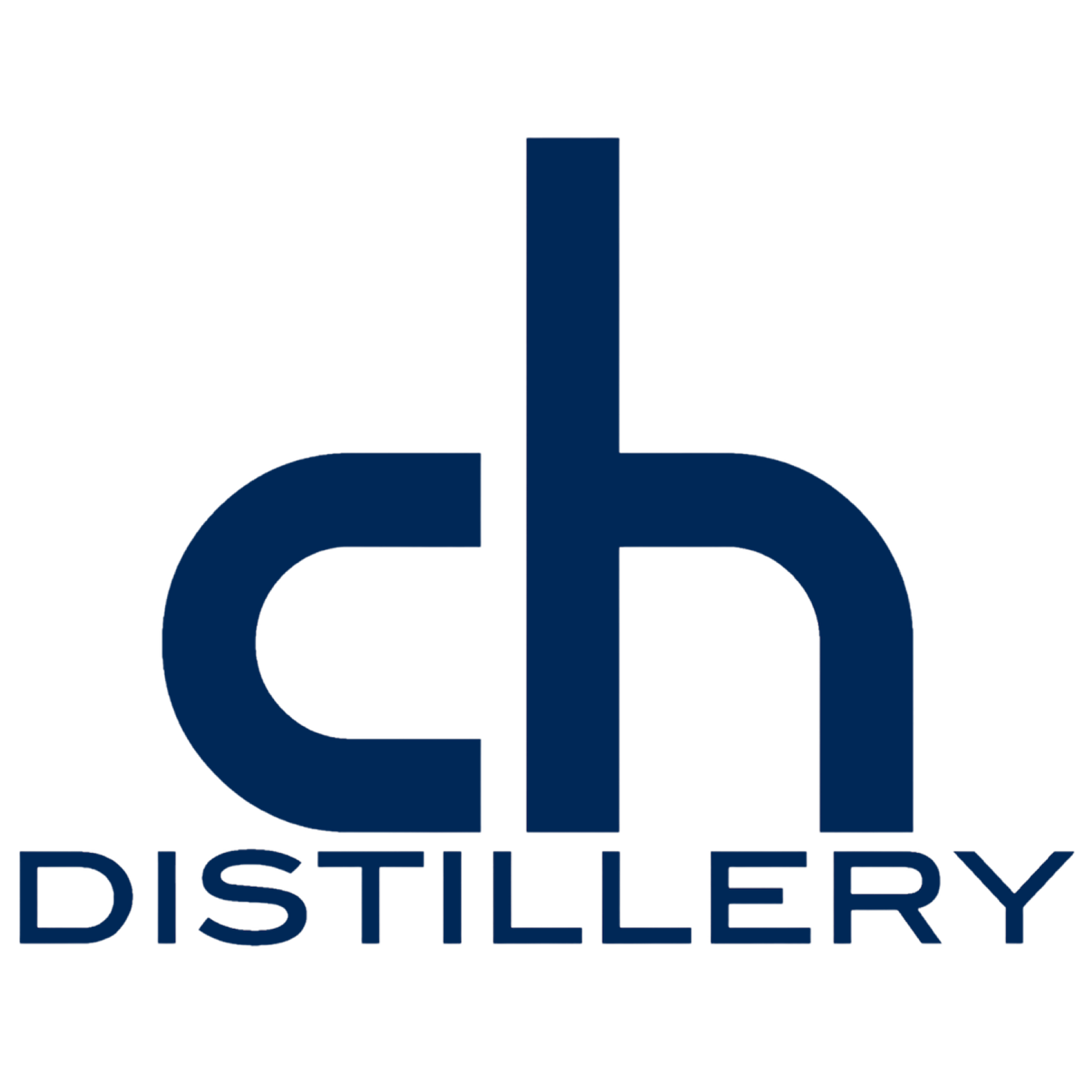 CH Distillery Logo.png