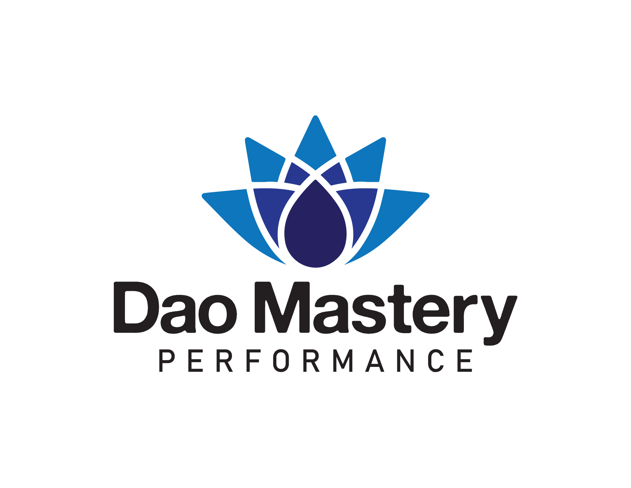 Dao-Mastery-Logo-2019_v02.png
