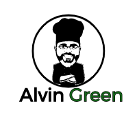 Logo Alvin green.png