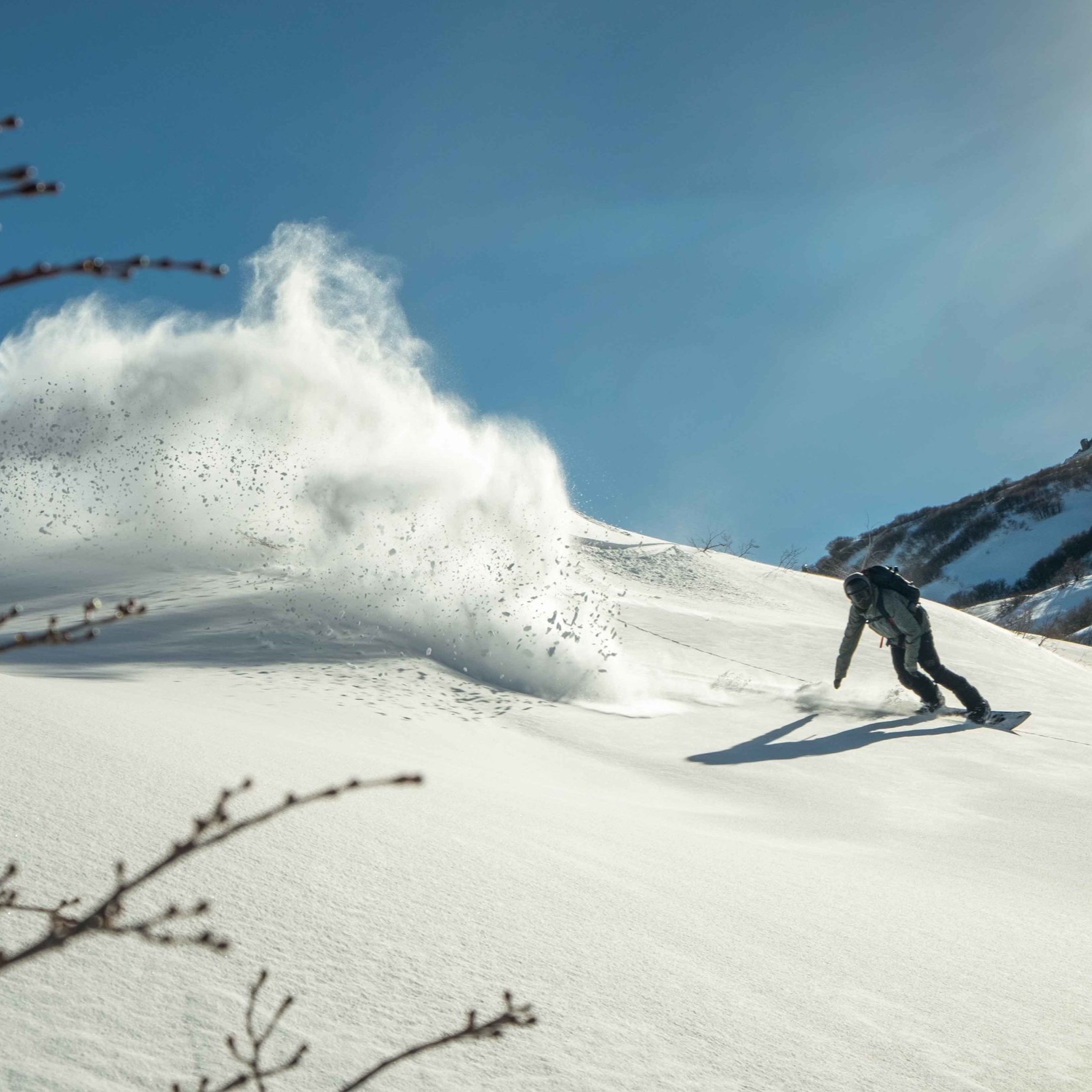 10 reasons to travel with us to Chile this summer.