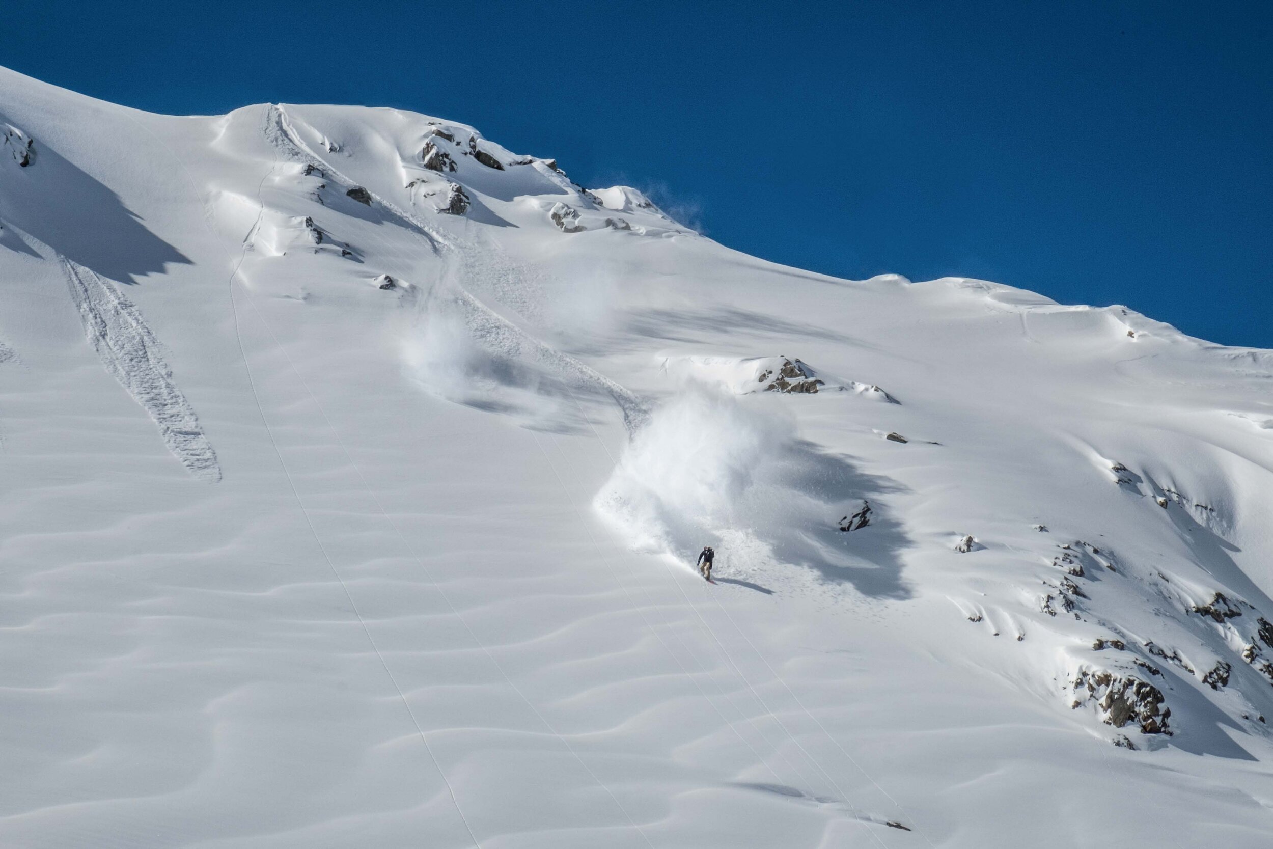 life_in_white_adventures_austria_tirol-2.jpg