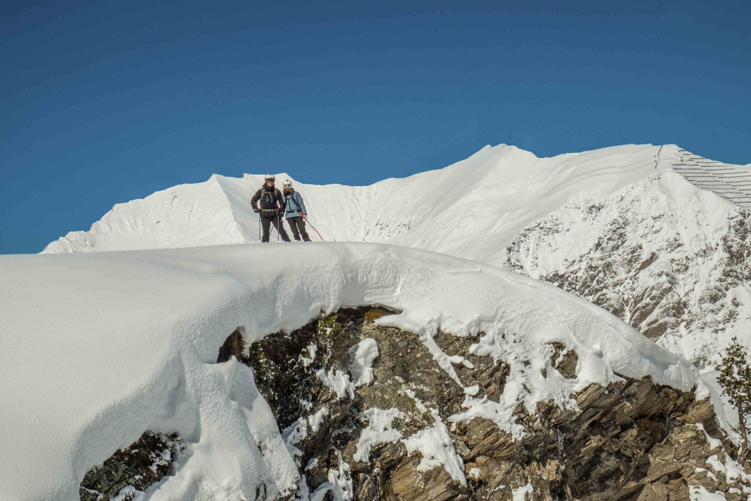 life_in_white_adventures_austria_tirol-3.jpg