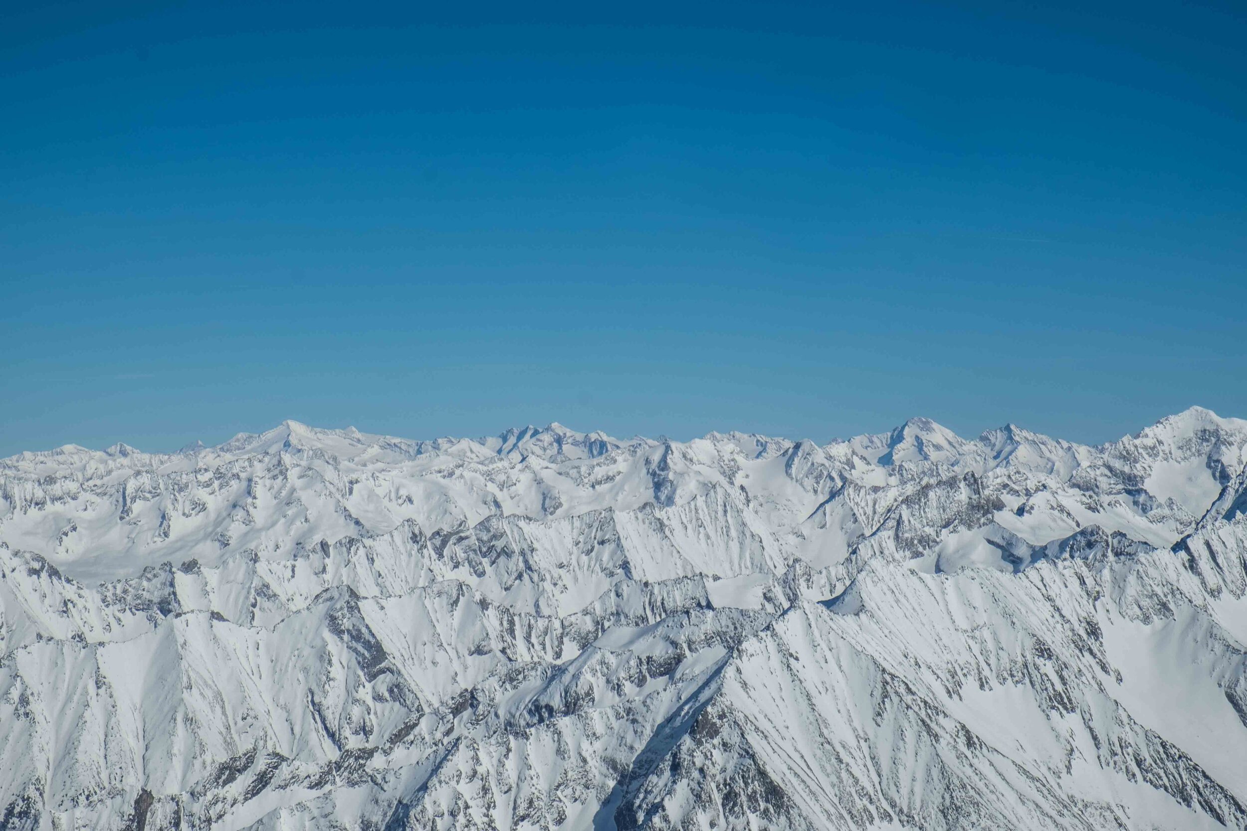 life_in_white_adventures_austria_tirol-4.jpg