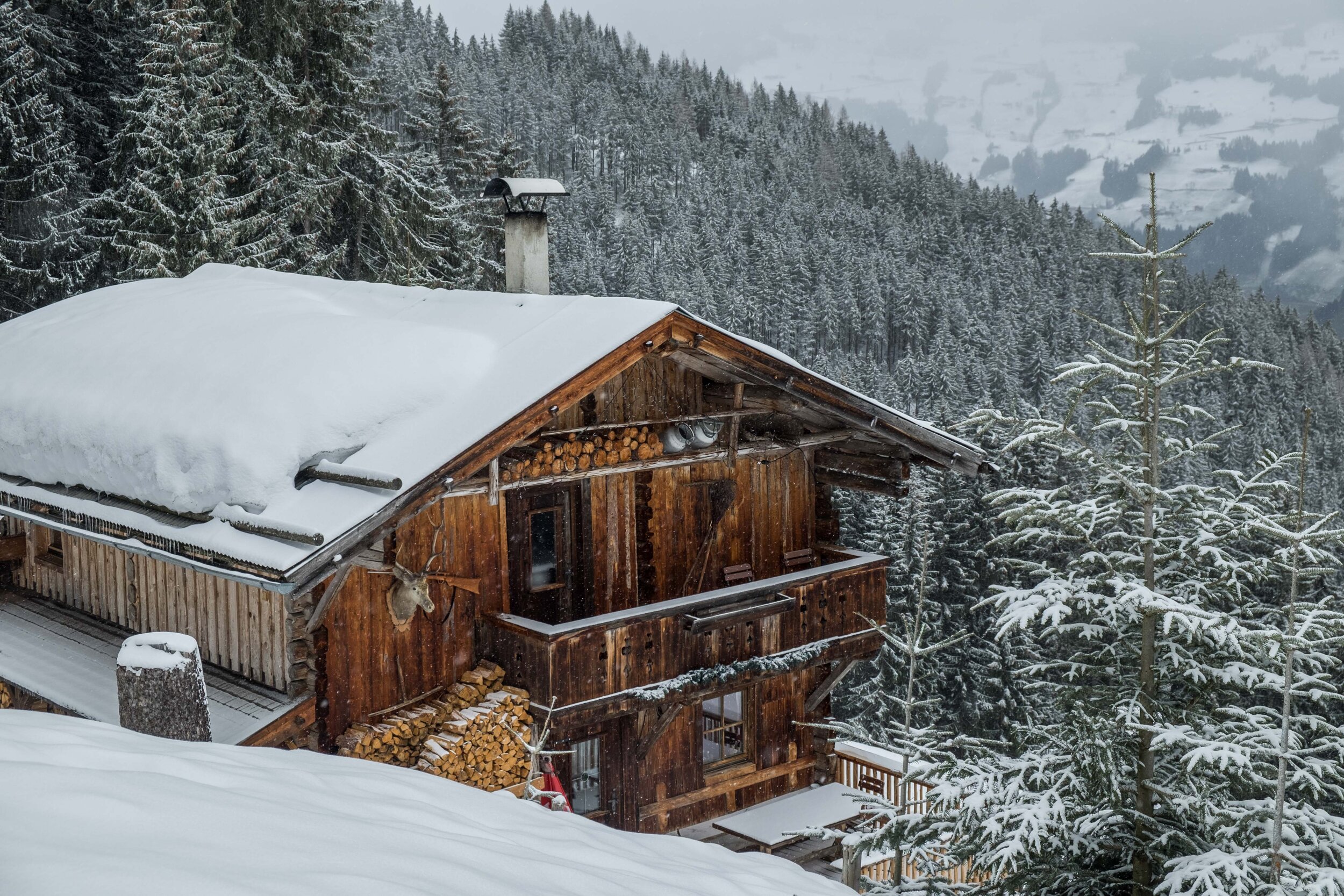 life_in_white_adventures_austria_tirol-1.jpg