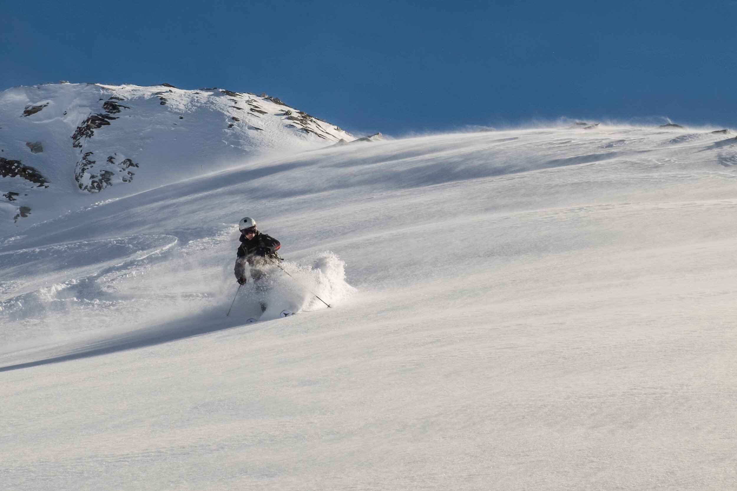 life_in_white_adventures_austria_tirol-6.jpg