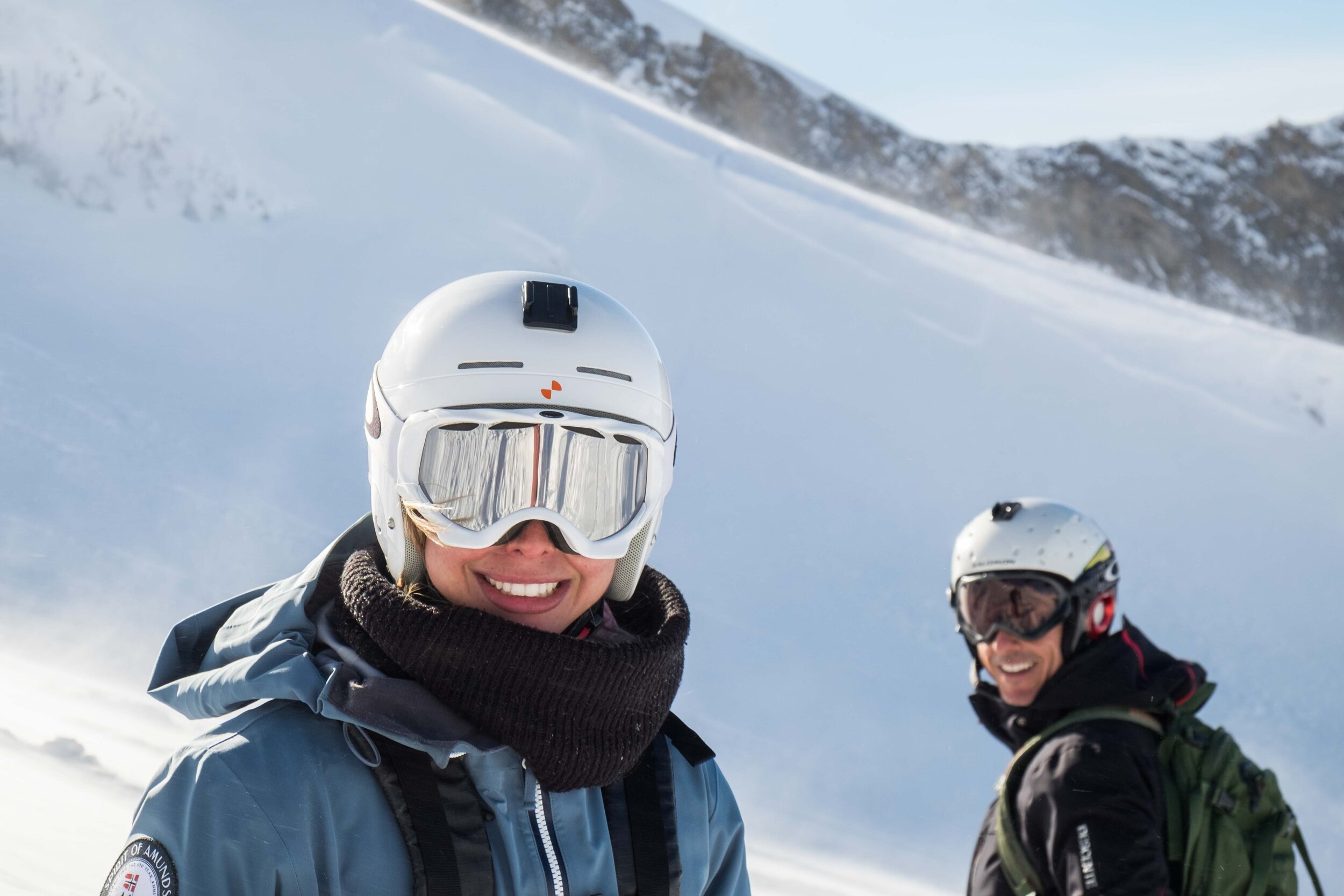 life_in_white_adventures_austria_tirol-7.jpg