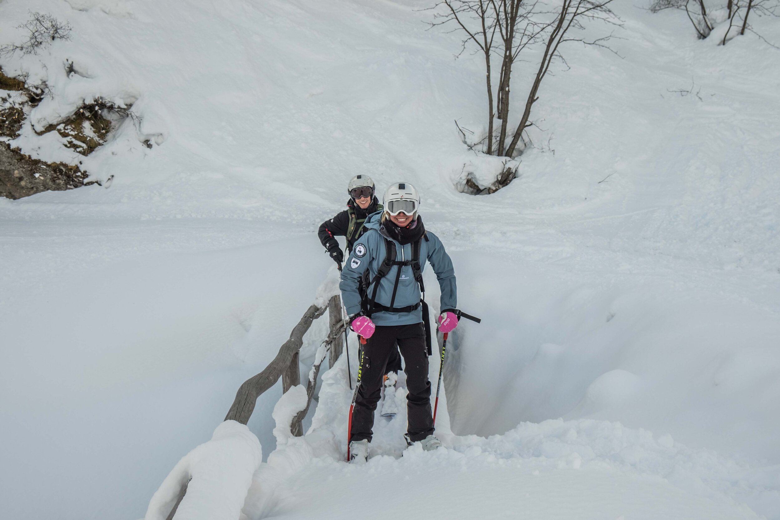 life_in_white_adventures_austria_tirol-9.jpg