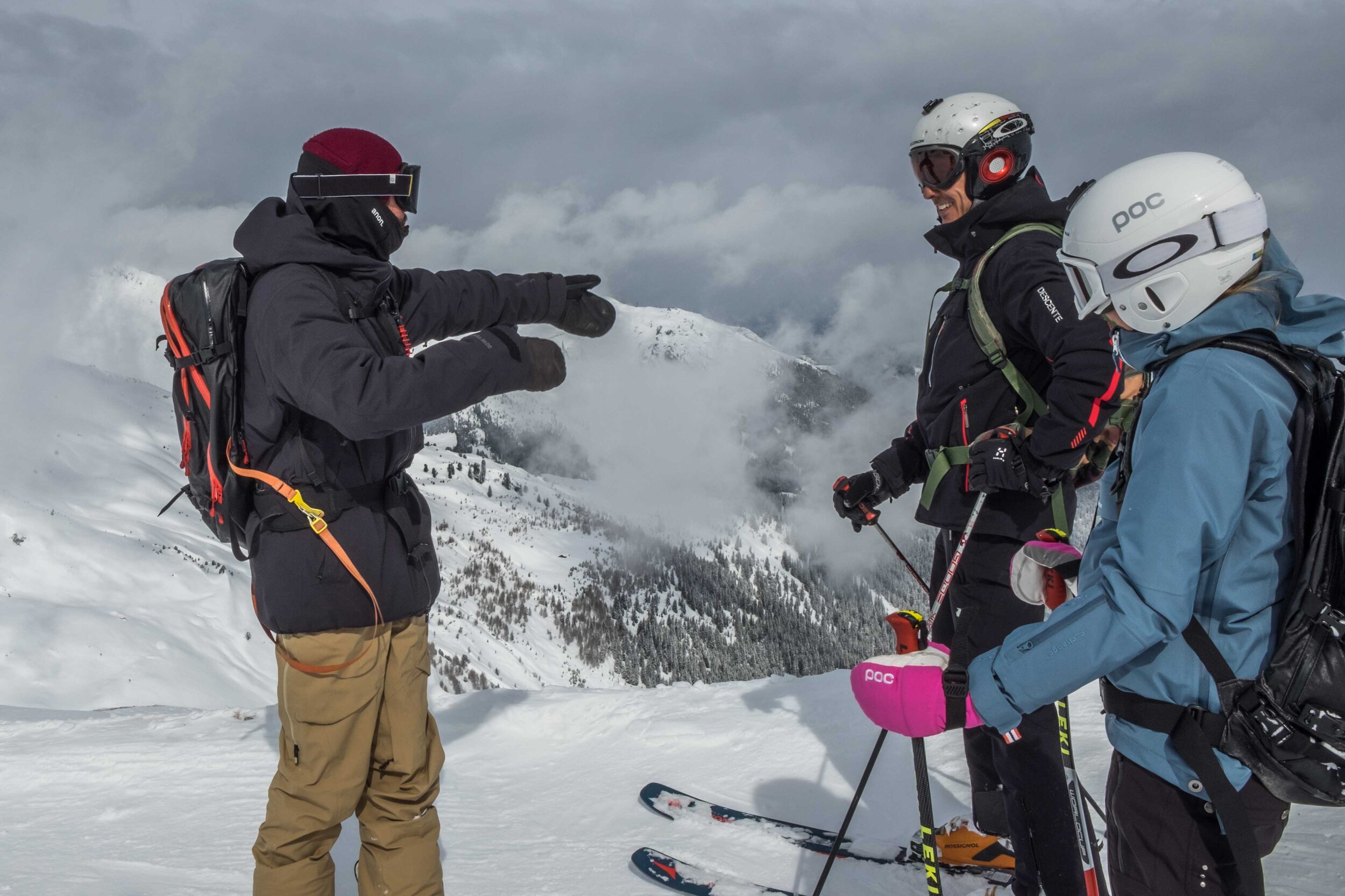 life_in_white_adventures_austria_tirol-11.jpg