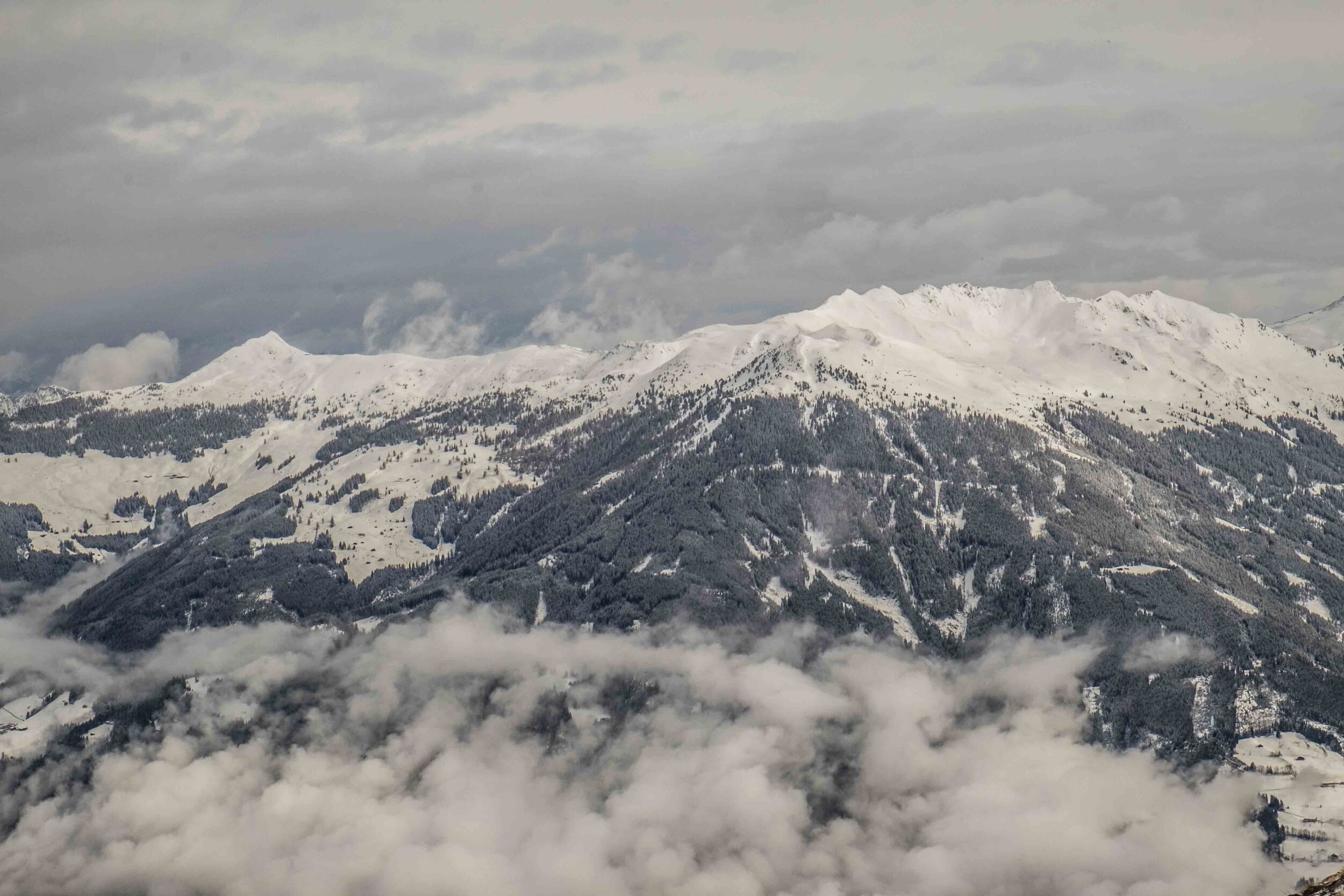life_in_white_adventures_austria_tirol-15.jpg