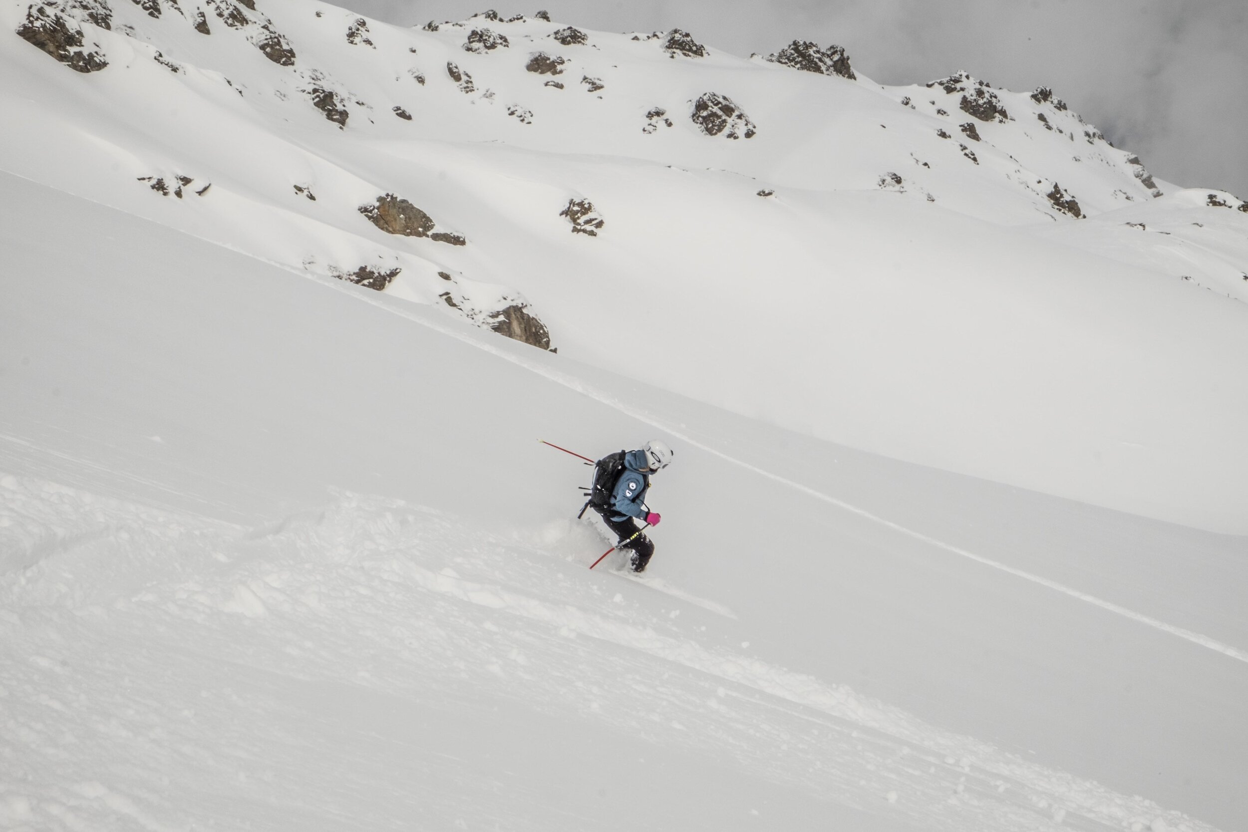 life_in_white_adventures_austria_tirol-14.jpg