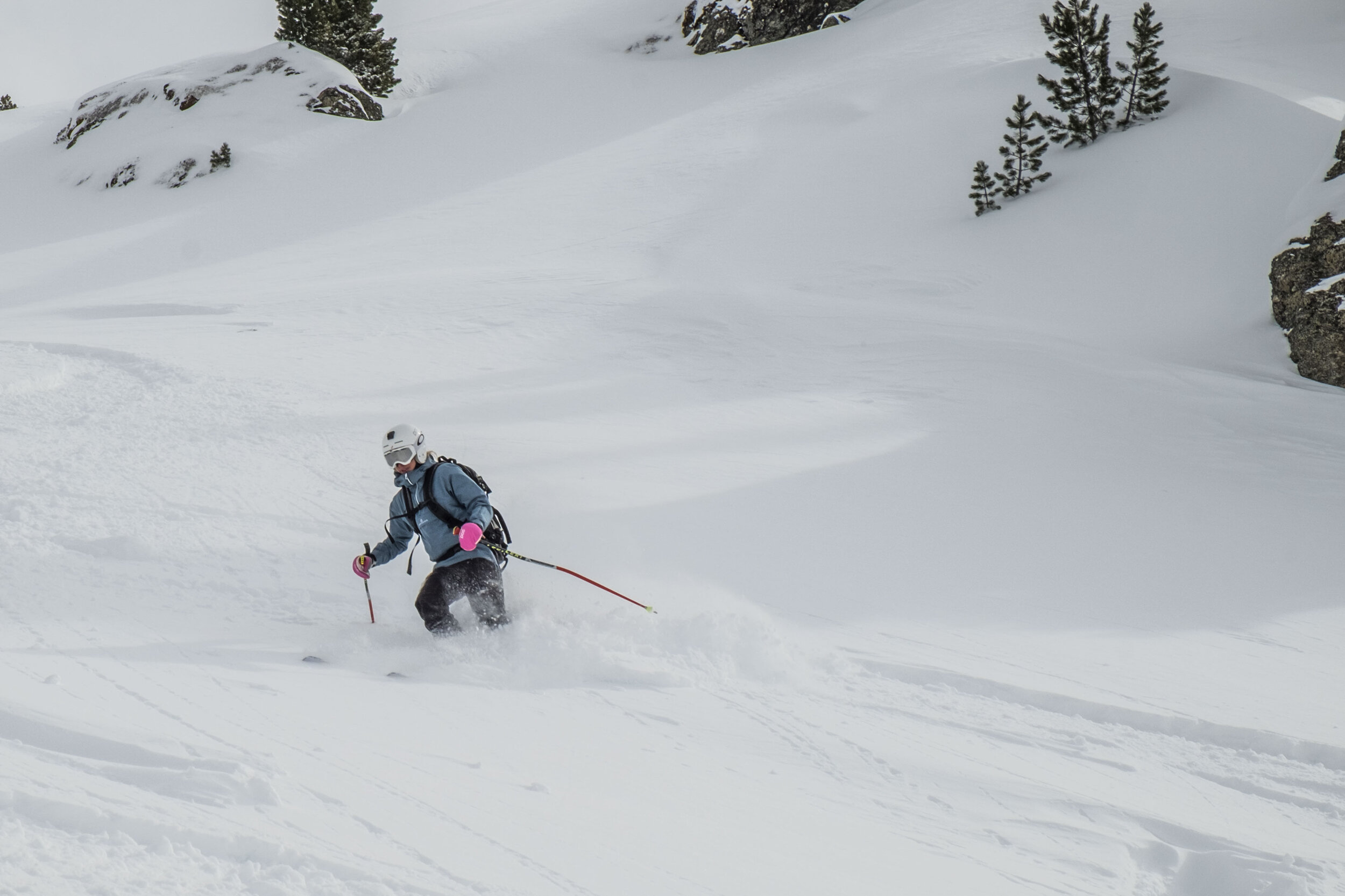 life_in_white_adventures_austria_tirol-16.jpg