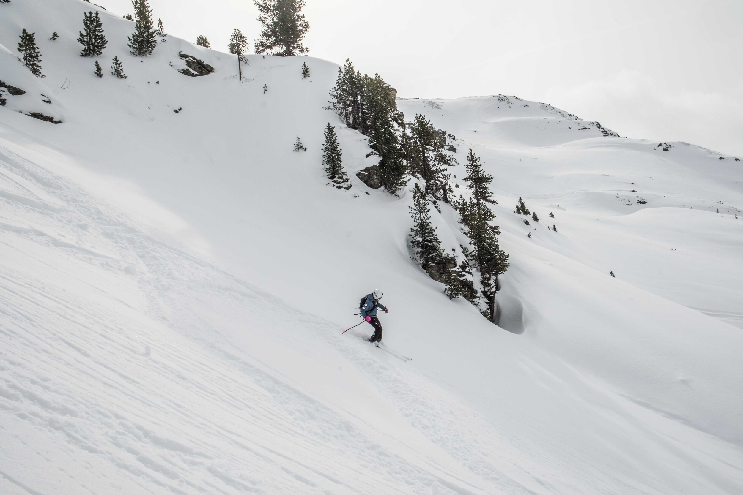 life_in_white_adventures_austria_tirol-17.jpg