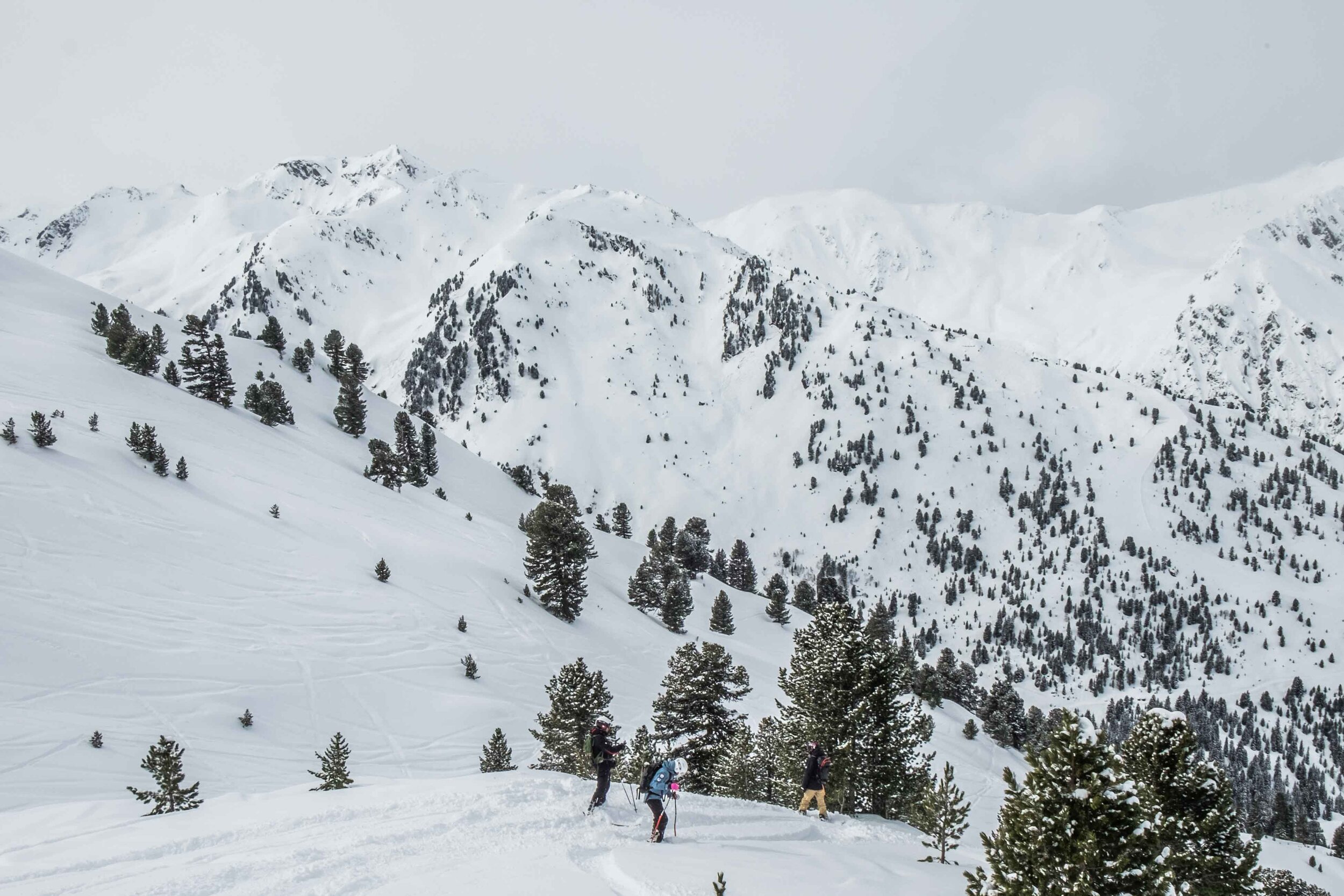 life_in_white_adventures_austria_tirol-18.jpg