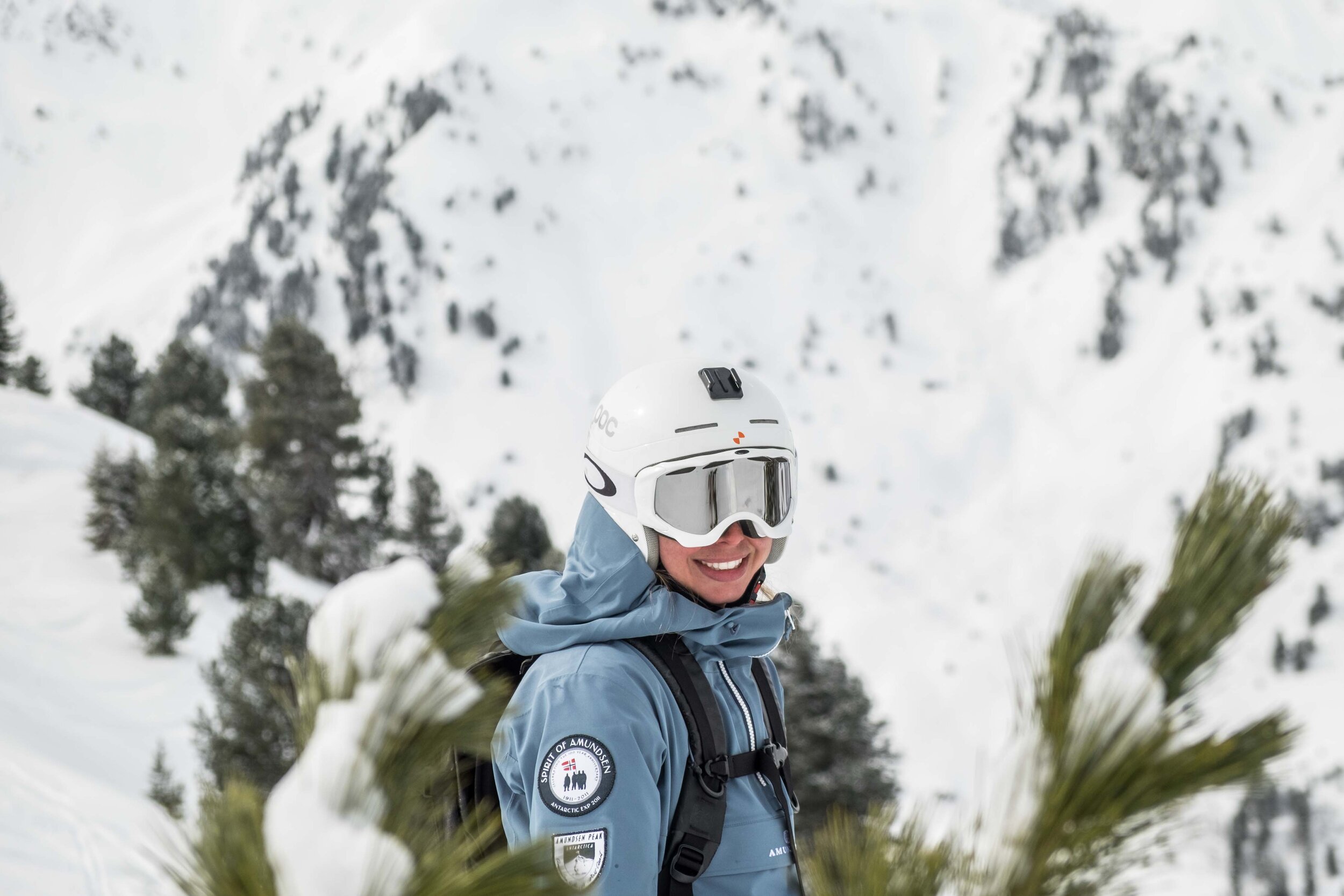 life_in_white_adventures_austria_tirol-19.jpg
