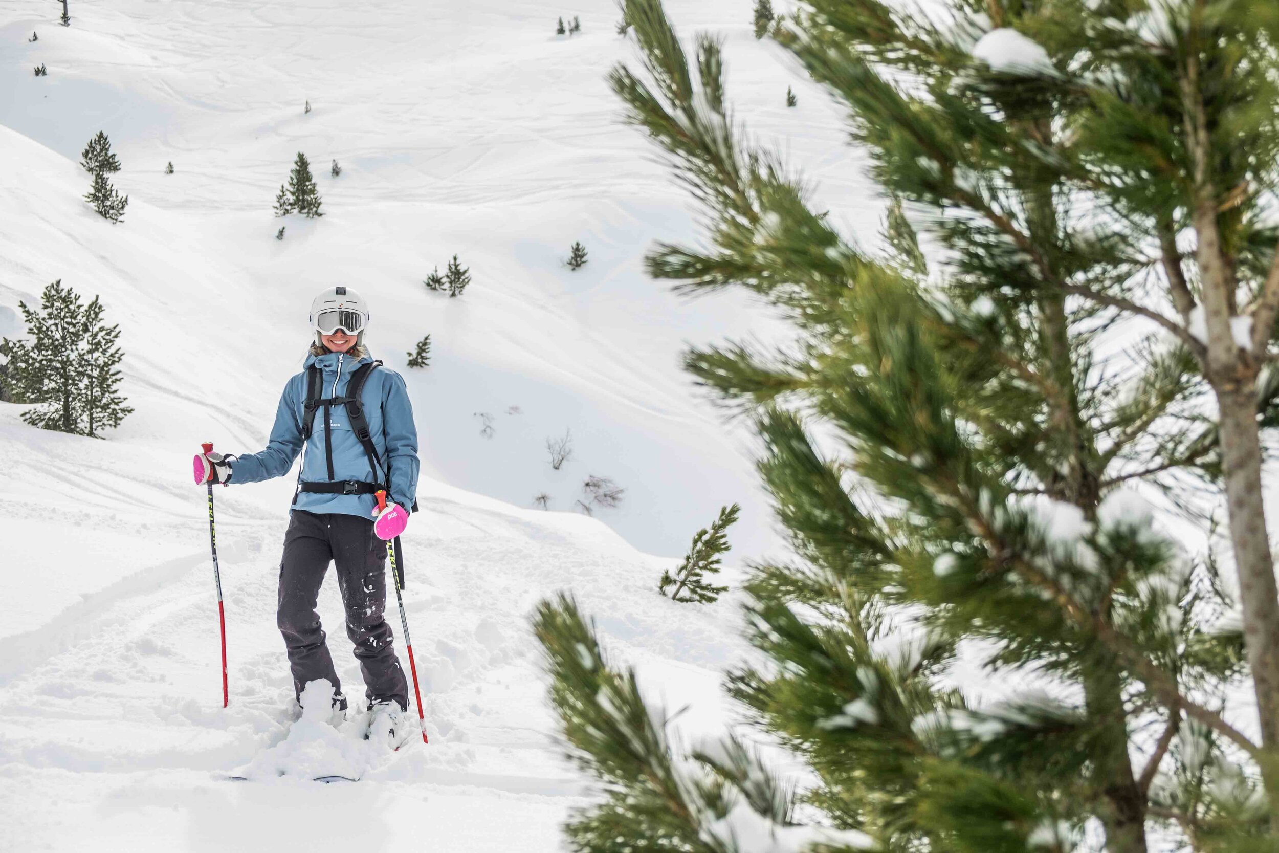 life_in_white_adventures_austria_tirol-20.jpg