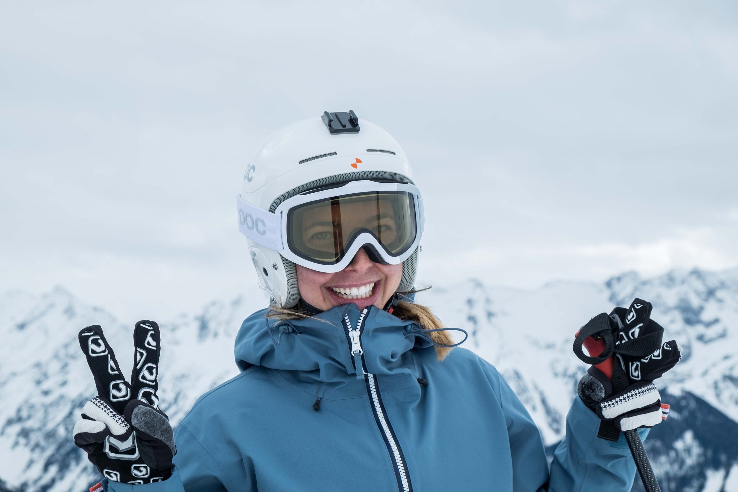 life_in_white_adventures_austria_tirol-21.jpg
