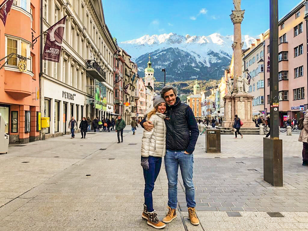 life_in_white_adventures_austria_tirol-25.jpg