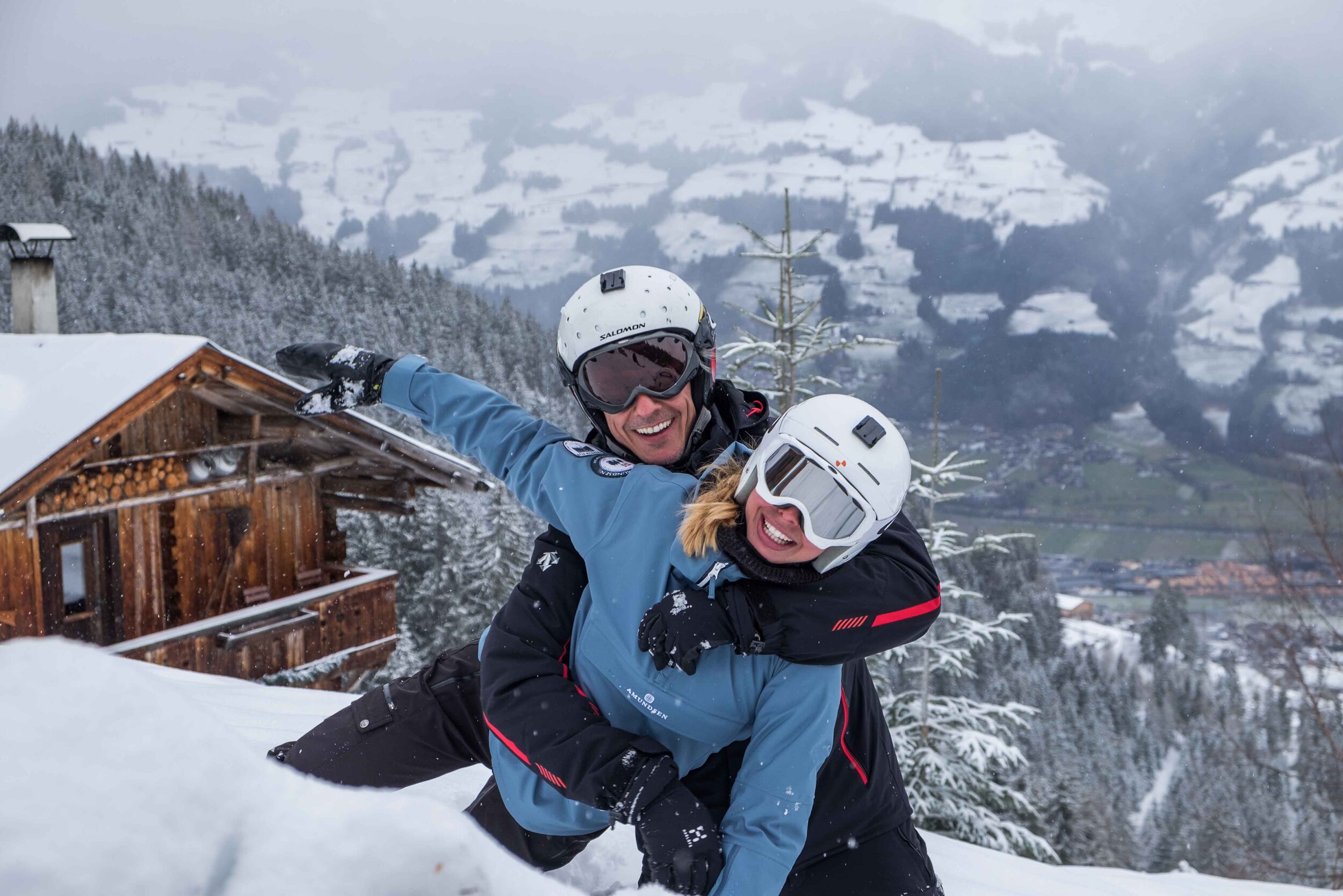 life_in_white_adventures_austria_tirol-27.jpg