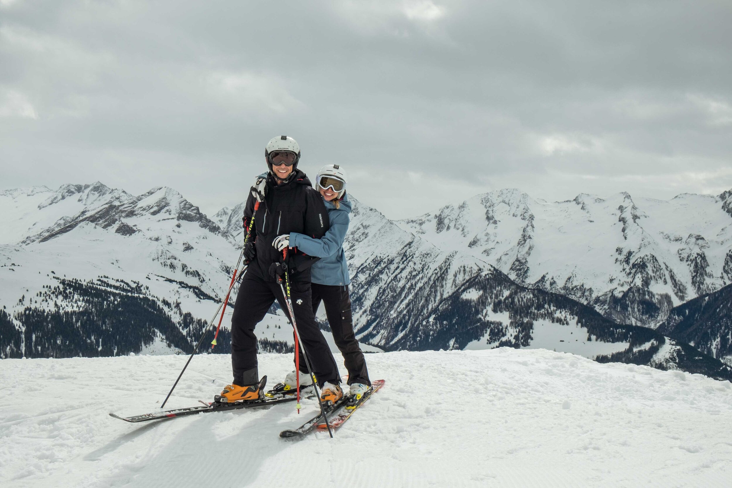 life_in_white_adventures_austria_tirol-26.jpg
