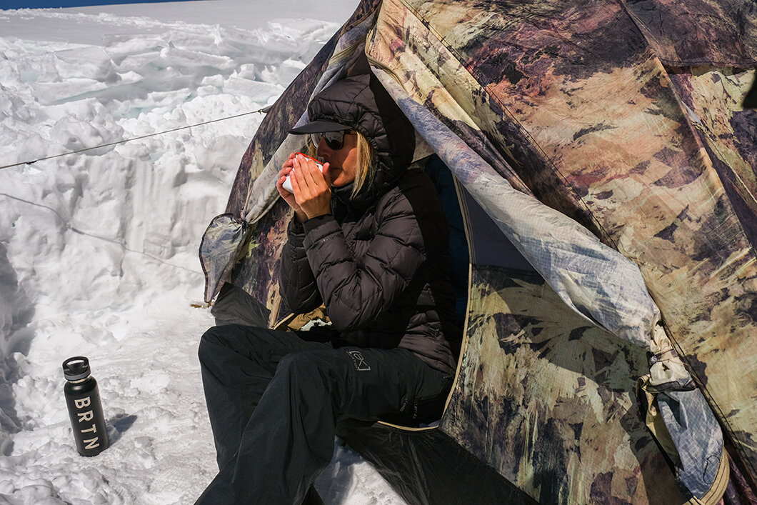 Hintertux_camp_May6_7.jpg