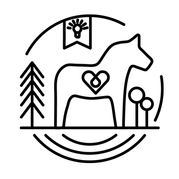 pasikonie_avatar.png