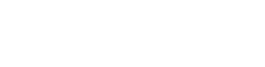 logo-tcog-hq-es.png