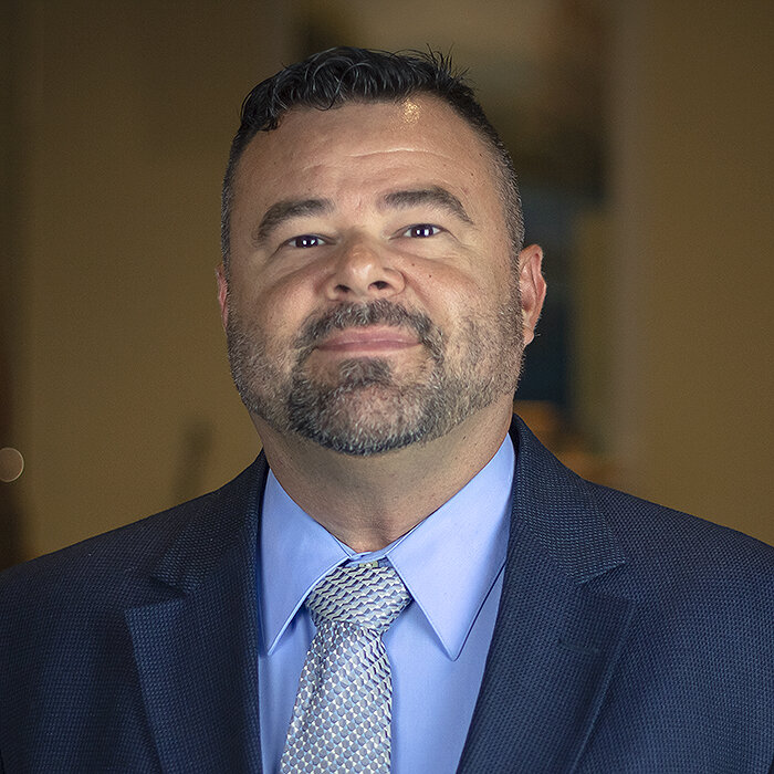 Cary Ryan Sureste de Estados Unidos