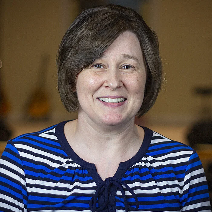 Karman Stewart Movimiento de Asamblea