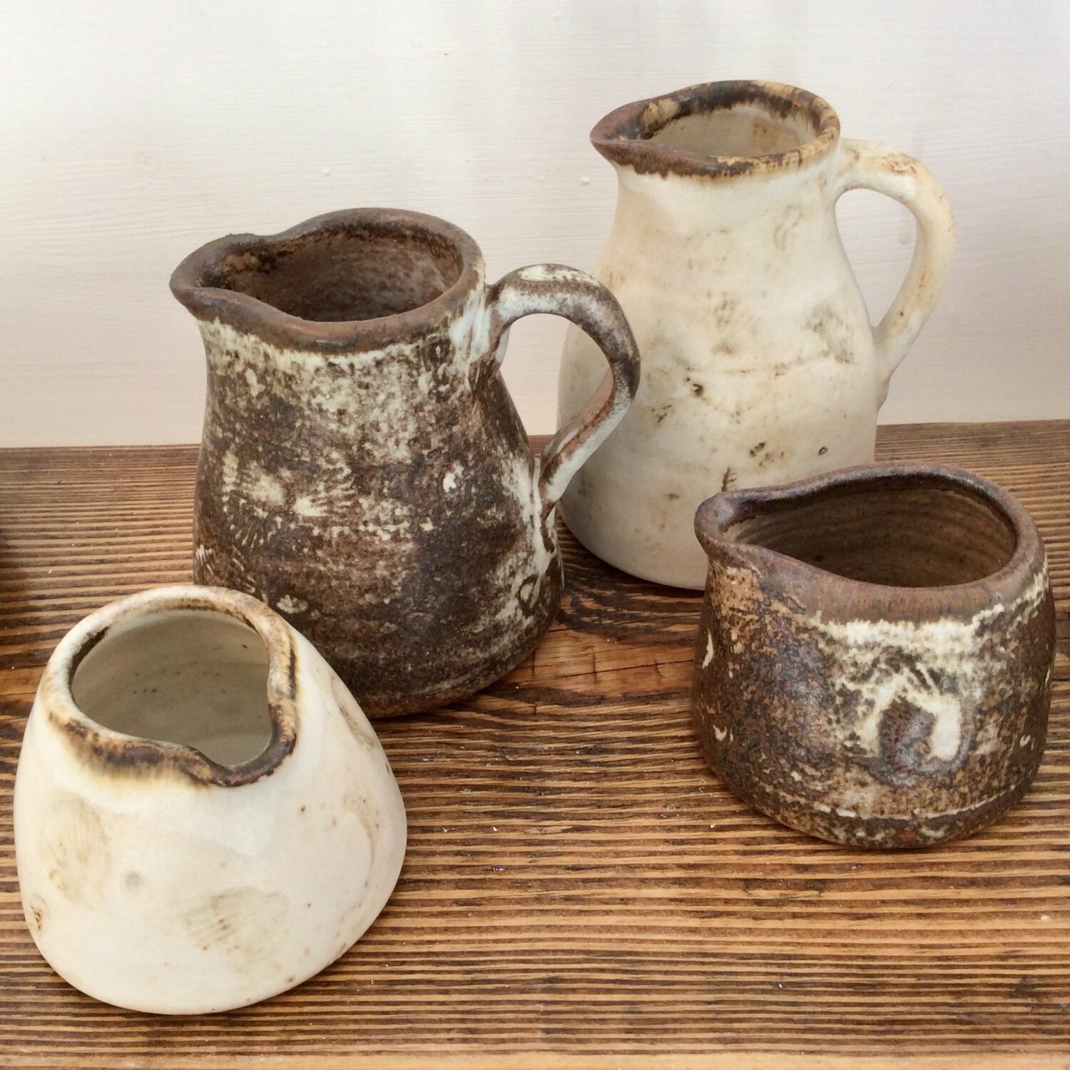 jugs.jpg