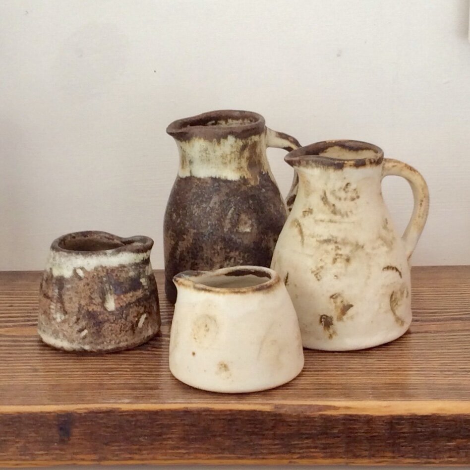 jugs2.jpg